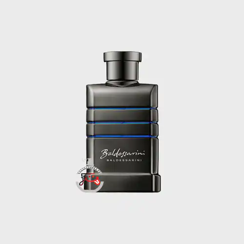 عطر ادکلن بالدسارینی سکرت میشن